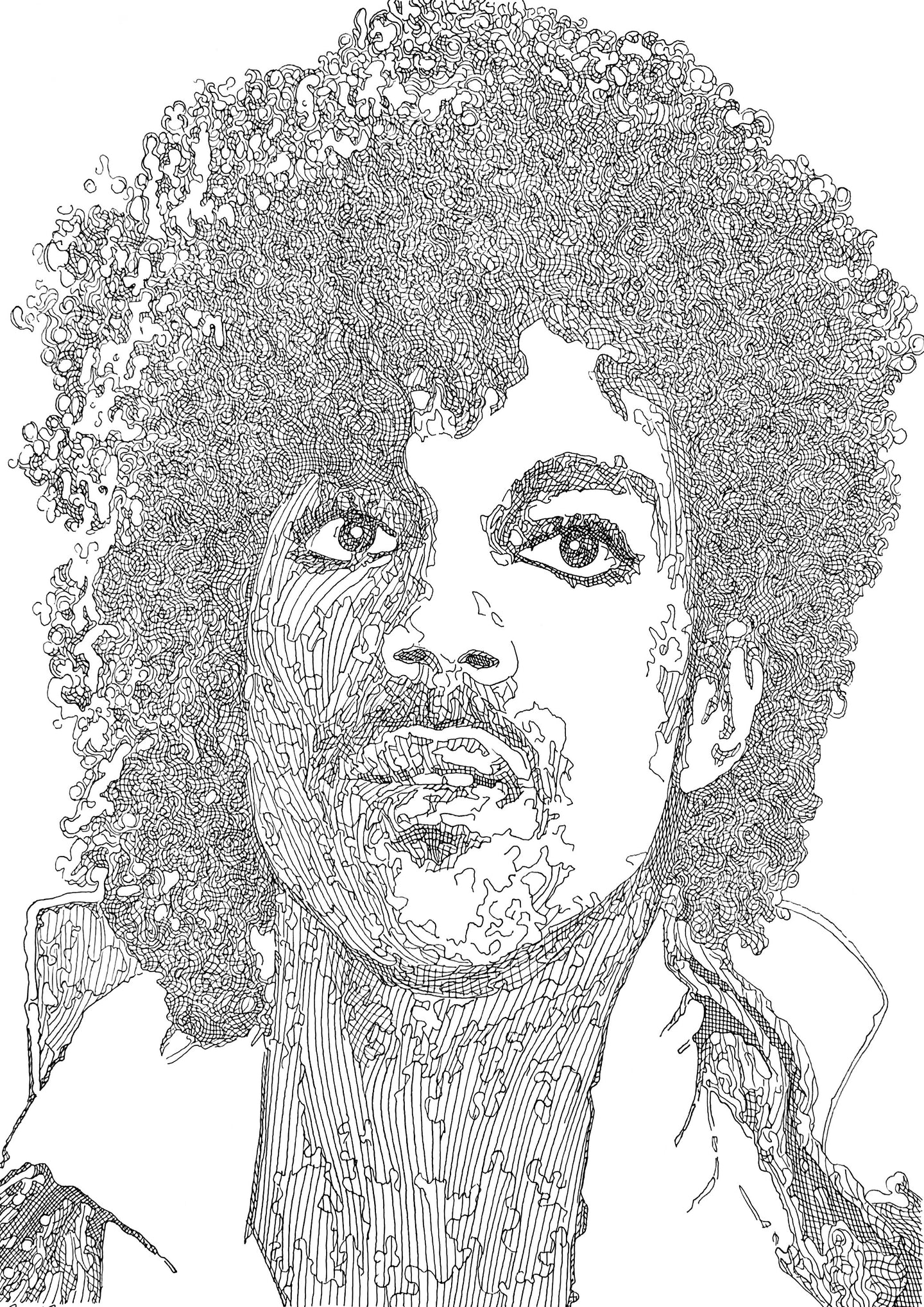 Pourpre (Prince)