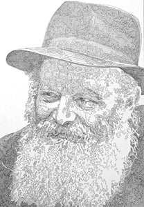 Rebbe